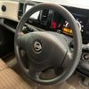 nissan moco 2012 -NISSAN 【愛媛 587ｸ5050】--Moco MG33S--MG33S-161937---NISSAN 【愛媛 587ｸ5050】--Moco MG33S--MG33S-161937- image 2