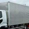 mitsubishi-fuso fighter 2024 -MITSUBISHI--Fuso Fighter 2KG-FK65F--FK65F-620205---MITSUBISHI--Fuso Fighter 2KG-FK65F--FK65F-620205- image 6