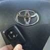 toyota prius 2012 -TOYOTA--Prius DAA-ZVW30--ZVW30-5504745---TOYOTA--Prius DAA-ZVW30--ZVW30-5504745- image 5