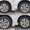 honda stepwagon-spada 2013 CFJ1520123 image 19