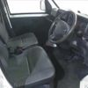 toyota pixis-van 2021 -TOYOTA 【仙台 480ｺ1208】--Pixis Van S331M-0021161---TOYOTA 【仙台 480ｺ1208】--Pixis Van S331M-0021161- image 4