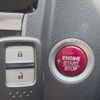 honda fit 2016 -HONDA--Fit DBA-GK3--GK3-1212765---HONDA--Fit DBA-GK3--GK3-1212765- image 6