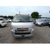 toyota hiace-van 2014 -TOYOTA--Hiace Van CBF-TRH200V--TRH200-0212082---TOYOTA--Hiace Van CBF-TRH200V--TRH200-0212082- image 12