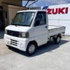 mitsubishi minicab-truck 2002 CFJ9875604 image 1