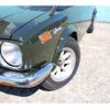 toyota sprinter-trueno 1974 CFJ7139482 image 5