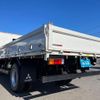 mitsubishi-fuso canter 2017 GOO_NET_EXCHANGE_0700644A30241114W001 image 8