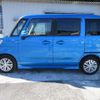 suzuki spacia 2018 CFJ1727848 image 15