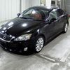 lexus is 2009 -LEXUS--Lexus IS GSE20--GSE20-5114613---LEXUS--Lexus IS GSE20--GSE20-5114613- image 5