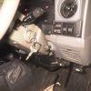 toyota land-cruiser 1999 -TOYOTA 【苫小牧 100ｻ1302】--Land Cruiser HZJ77HV-0010610---TOYOTA 【苫小牧 100ｻ1302】--Land Cruiser HZJ77HV-0010610- image 9