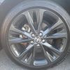 toyota corolla-touring-wagon 2021 CFJ1587868 image 9
