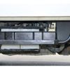 toyota toyoace 2018 CFJ1498543 image 39