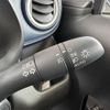 nissan dayz 2019 CFJ1663409 image 28