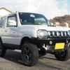 suzuki jimny 2012 quick_quick_JB23W_JB23W-687558 image 15