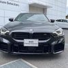 bmw m2 2023 quick_quick_12DM30_WBS12DM0208D24306 image 2