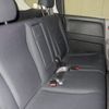 honda freed 2010 CFJ1486221 image 9