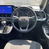 toyota noah 2022 quick_quick_MZRA90W_MZRA90-0027090 image 4