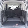 honda stepwagon 2012 -HONDA--Stepwgn DBA-RK1--RK1-1208300---HONDA--Stepwgn DBA-RK1--RK1-1208300- image 38