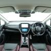 subaru levorg 2020 CFJ1383321 image 5