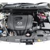 mazda demio 2016 -MAZDA--Demio DBA-DJ3FS--DJ3FS-162757---MAZDA--Demio DBA-DJ3FS--DJ3FS-162757- image 17