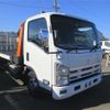 nissan atlas 2010 CFJ1835475 image 1