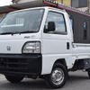 honda acty-truck 1996 a09dc9f7b45cec0a8b1f7ef3539eb9ae image 1
