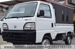 honda acty-truck 1996 a09dc9f7b45cec0a8b1f7ef3539eb9ae