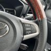 toyota tank 2017 CFJ1784856 image 19