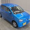 suzuki alto 2019 -SUZUKI 【山口 581ﾂ5944】--Alto HA36S-524943---SUZUKI 【山口 581ﾂ5944】--Alto HA36S-524943- image 1