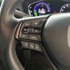 honda insight 2019 -HONDA--Insight 6AA-ZE4--ZE4-1003006---HONDA--Insight 6AA-ZE4--ZE4-1003006- image 14