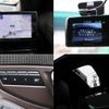porsche 911 2015 quick_quick_ABA-991MA171_WP0ZZZ99ZFS161102 image 7