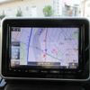 mazda flair-wagon 2018 CFJ1834392 image 15
