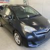 toyota ractis 2012 YAMAKATSU_NCP120-2038682 image 1