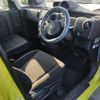 toyota spade 2015 -TOYOTA 【福島 502ﾊ1208】--Spade NCP141-9162177---TOYOTA 【福島 502ﾊ1208】--Spade NCP141-9162177- image 4