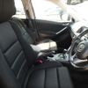 mazda cx-5 2012 CFJ1561796 image 16