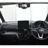 nissan roox 2023 quick_quick_4AA-B45A_B45A-0500579 image 2