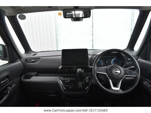 nissan roox 2023 quick_quick_4AA-B45A_B45A-0500579 image 2