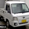 subaru sambar-truck 2011 CFJ1814389 image 1