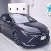 toyota corolla-sport 2018 -TOYOTA--Corolla Sport NRE210H-1003429---TOYOTA--Corolla Sport NRE210H-1003429- image 1