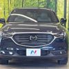 mazda cx-8 2018 -MAZDA--CX-8 3DA-KG2P--KG2P-113627---MAZDA--CX-8 3DA-KG2P--KG2P-113627- image 17