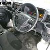 daihatsu hijet-van 2019 -DAIHATSU--Hijet Van S331V--0217156---DAIHATSU--Hijet Van S331V--0217156- image 4
