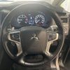 mitsubishi delica-d5 2019 -MITSUBISHI--Delica D5 3DA-CV1W--CV1W-2106874---MITSUBISHI--Delica D5 3DA-CV1W--CV1W-2106874- image 12