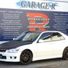 toyota altezza 2000 quick_quick_TA-GXE10_GXE10-0058550 image 6