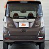nissan dayz-roox 2019 -NISSAN--DAYZ Roox DBA-B21A--B21A-0591073---NISSAN--DAYZ Roox DBA-B21A--B21A-0591073- image 14