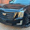 cadillac escalade 2020 -GM--Cadillac Escalade ﾌﾒｲ--1GYS47KJ1LR254743---GM--Cadillac Escalade ﾌﾒｲ--1GYS47KJ1LR254743- image 25