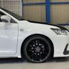 lexus ct 2014 quick_quick_DAA-ZWA10_ZWA10-2200319 image 14