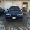 bmw alpina-b3 2003 CFJ2242313 image 24