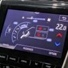 toyota crown 2019 CFJ1562713 image 9