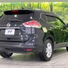 nissan x-trail 2016 -NISSAN--X-Trail DBA-NT32--NT32-537887---NISSAN--X-Trail DBA-NT32--NT32-537887- image 18