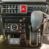 daihatsu tanto 2024 CFJ1665026 image 20