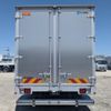 hino ranger 2023 -HINO--Hino Ranger 2KG-FD2ABG--FD2AB-131477---HINO--Hino Ranger 2KG-FD2ABG--FD2AB-131477- image 10